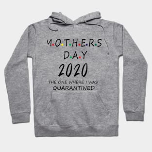 mothers day Hoodie